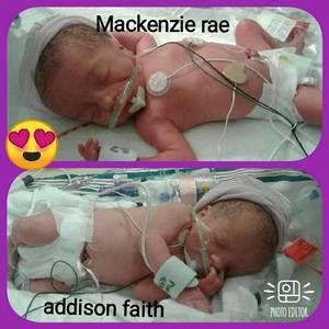 Meet your Posher, Lacey